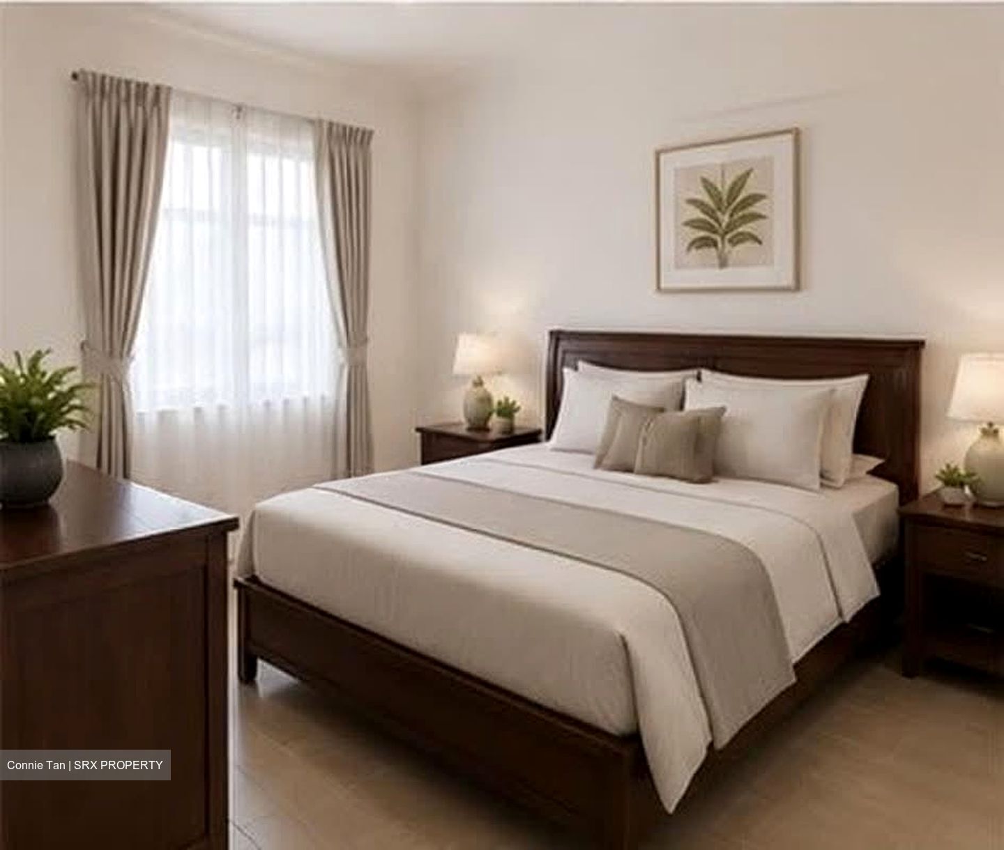 Emerald Park (D3), Condominium #570248451